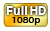 Full HD