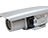 3G/HD-SDI 340万画素屋外防雨赤外線監視カメラ【AP-VA600FHD】